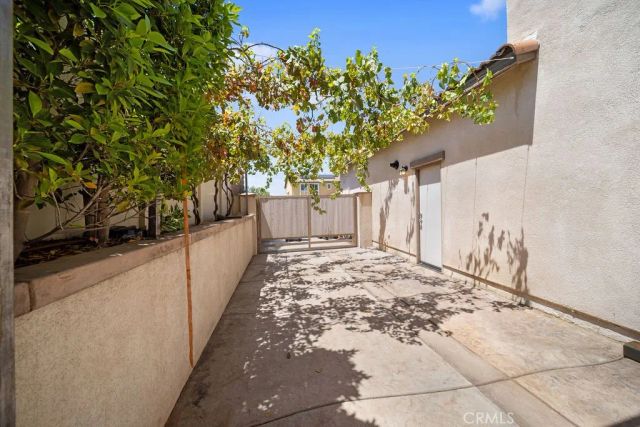 3471 Ribwort, San Bernardino, CA 92407