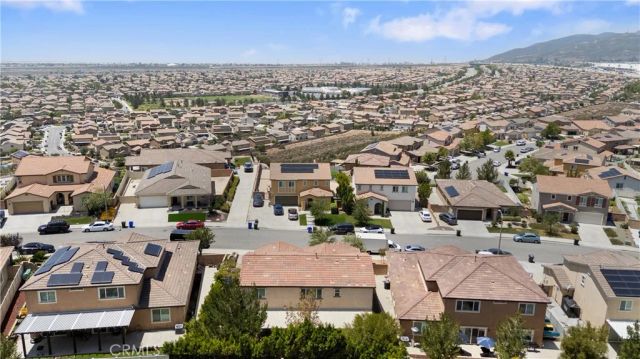 3471 Ribwort, San Bernardino, CA 92407
