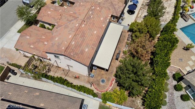3471 Ribwort, San Bernardino, CA 92407
