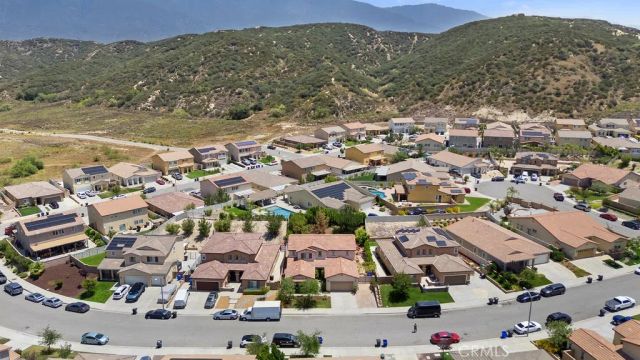3471 Ribwort, San Bernardino, CA 92407