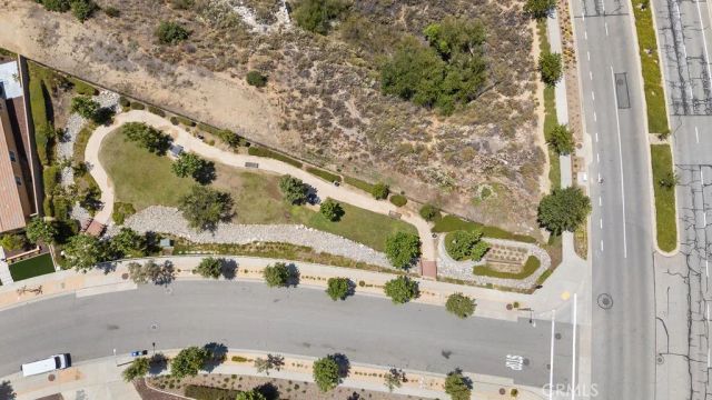 3471 Ribwort, San Bernardino, CA 92407