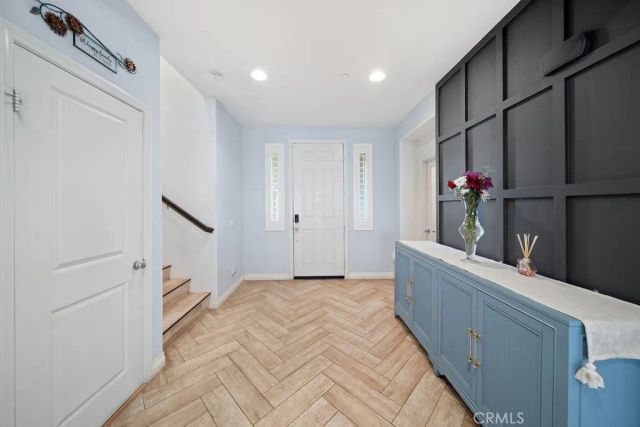 3471 Ribwort, San Bernardino, CA 92407