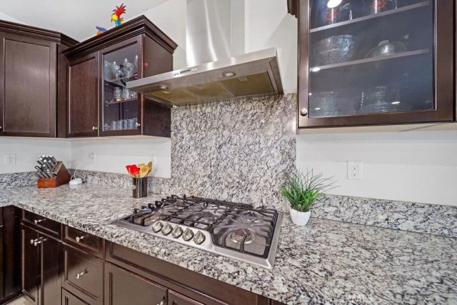 3471 Ribwort, San Bernardino, CA 92407
