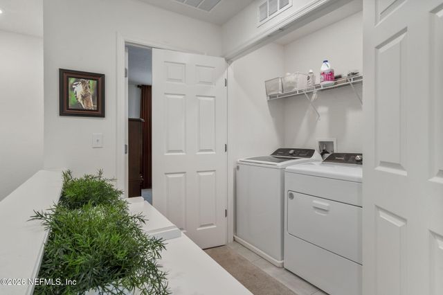 6211 RYEGRASS Street, Jacksonville, FL 32258