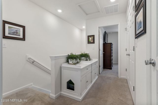 6211 RYEGRASS Street, Jacksonville, FL 32258