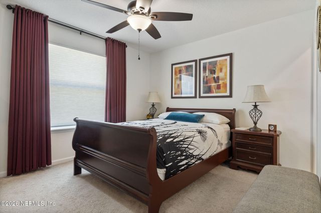 6211 RYEGRASS Street, Jacksonville, FL 32258