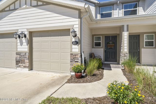 6211 RYEGRASS Street, Jacksonville, FL 32258