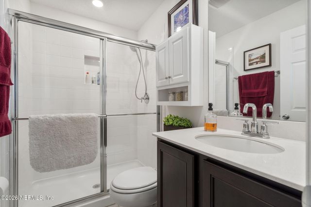 6211 RYEGRASS Street, Jacksonville, FL 32258