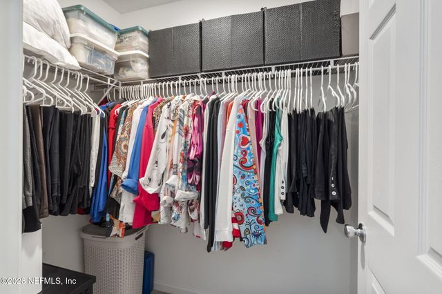 6211 RYEGRASS Street, Jacksonville, FL 32258