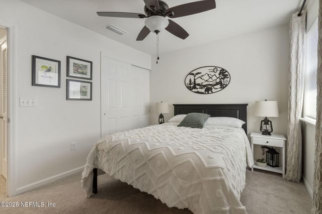 6211 RYEGRASS Street, Jacksonville, FL 32258