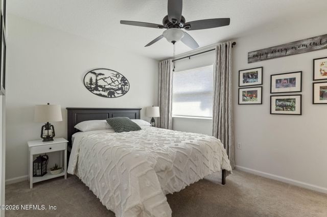 6211 RYEGRASS Street, Jacksonville, FL 32258