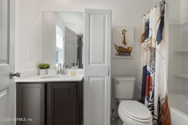 6211 RYEGRASS Street, Jacksonville, FL 32258