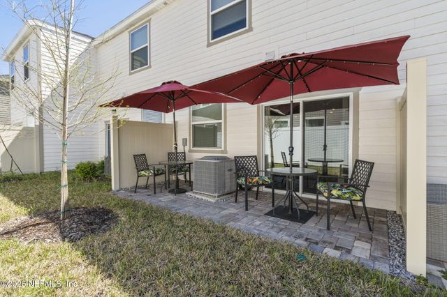 6211 RYEGRASS Street, Jacksonville, FL 32258