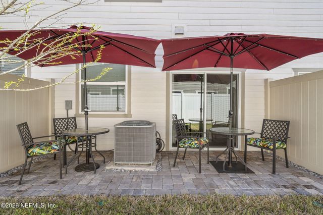 6211 RYEGRASS Street, Jacksonville, FL 32258