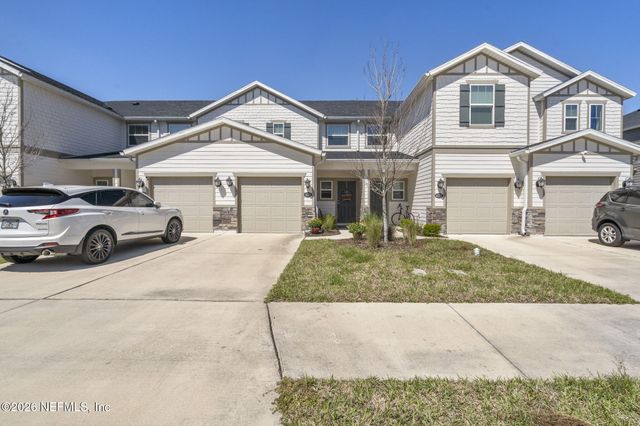 6211 RYEGRASS Street, Jacksonville, FL 32258