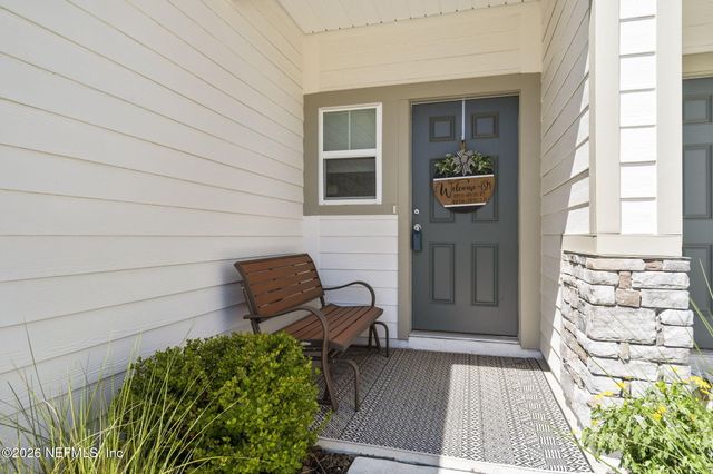 6211 RYEGRASS Street, Jacksonville, FL 32258