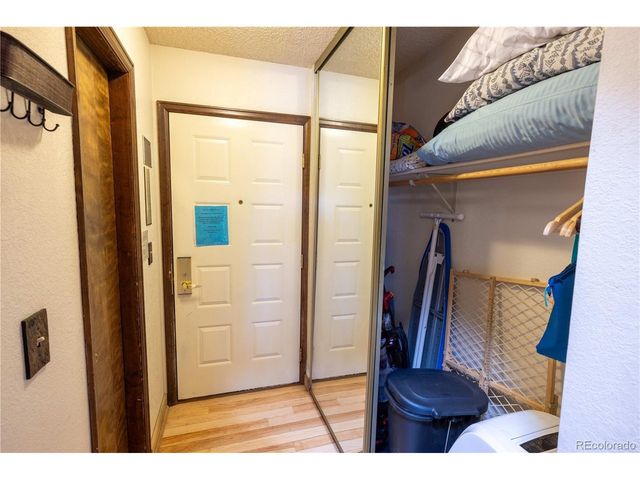 62927 US Highway 40 659, Granby, CO 80446