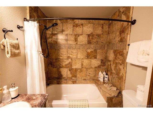 62927 US Highway 40 659, Granby, CO 80446