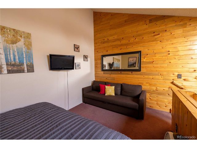 62927 US Highway 40 659, Granby, CO 80446