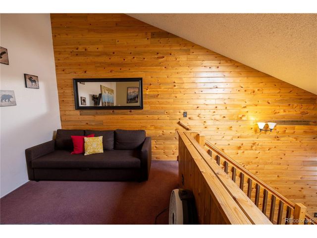 62927 US Highway 40 659, Granby, CO 80446