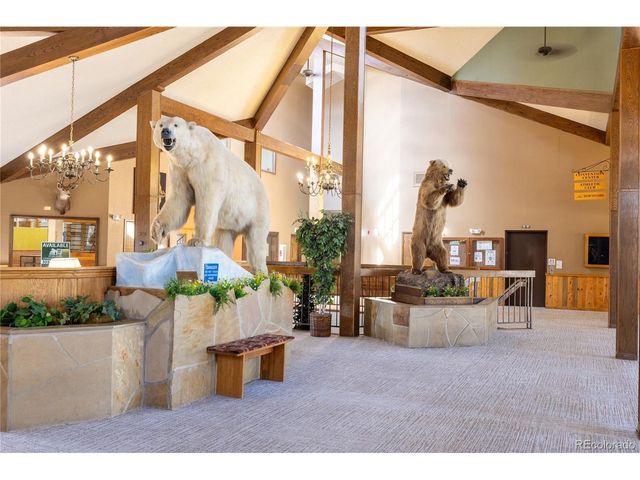 62927 US Highway 40 659, Granby, CO 80446