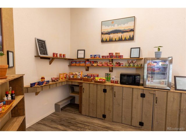 62927 US Highway 40 659, Granby, CO 80446