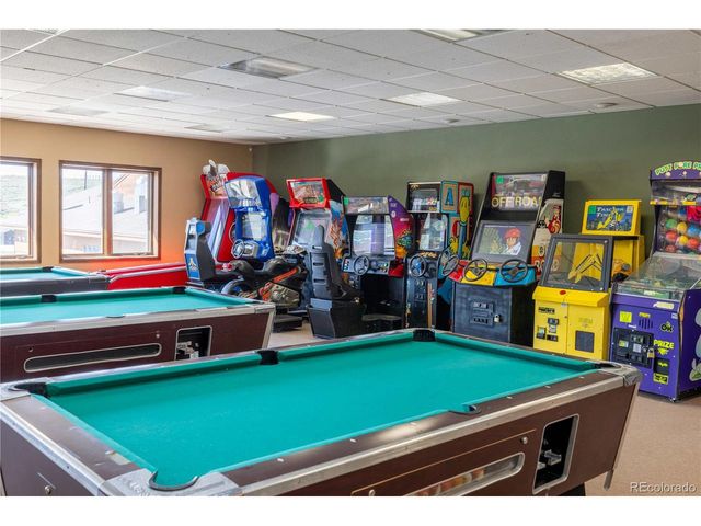 62927 US Highway 40 659, Granby, CO 80446