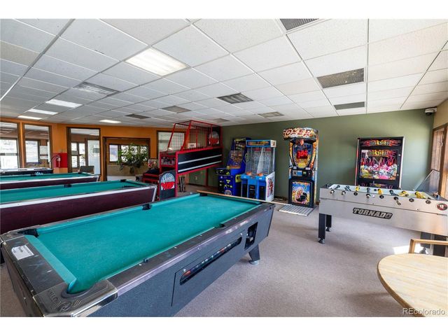 62927 US Highway 40 659, Granby, CO 80446