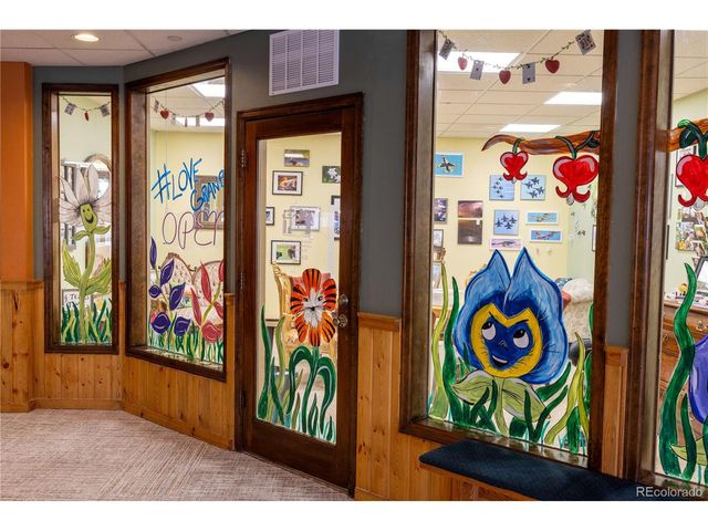 62927 US Highway 40 659, Granby, CO 80446