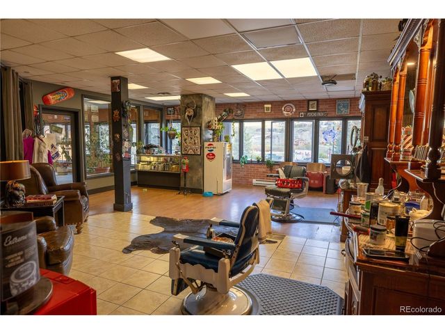 62927 US Highway 40 659, Granby, CO 80446