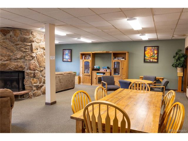 62927 US Highway 40 659, Granby, CO 80446
