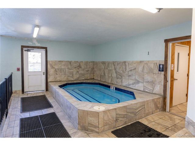 62927 US Highway 40 659, Granby, CO 80446