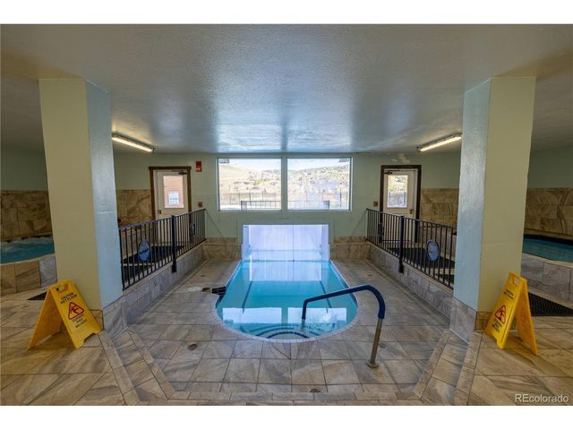 62927 US Highway 40 659, Granby, CO 80446