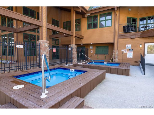 62927 US Highway 40 659, Granby, CO 80446