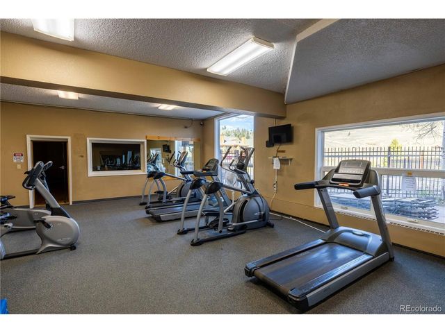 62927 US Highway 40 659, Granby, CO 80446