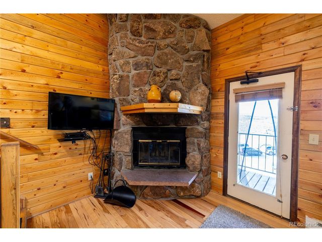 62927 US Highway 40 659, Granby, CO 80446