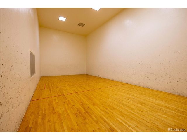 62927 US Highway 40 659, Granby, CO 80446