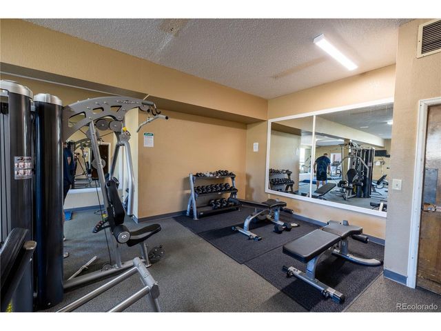 62927 US Highway 40 659, Granby, CO 80446