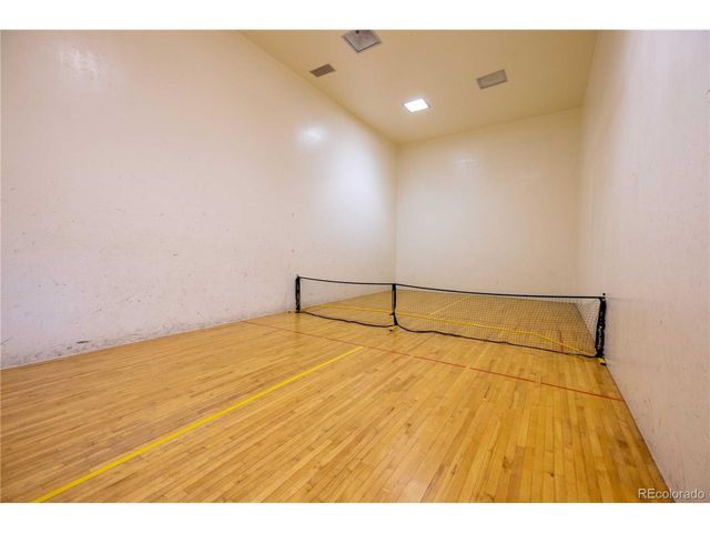 62927 US Highway 40 659, Granby, CO 80446