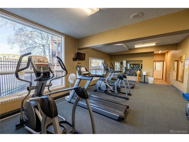 62927 US Highway 40 659, Granby, CO 80446