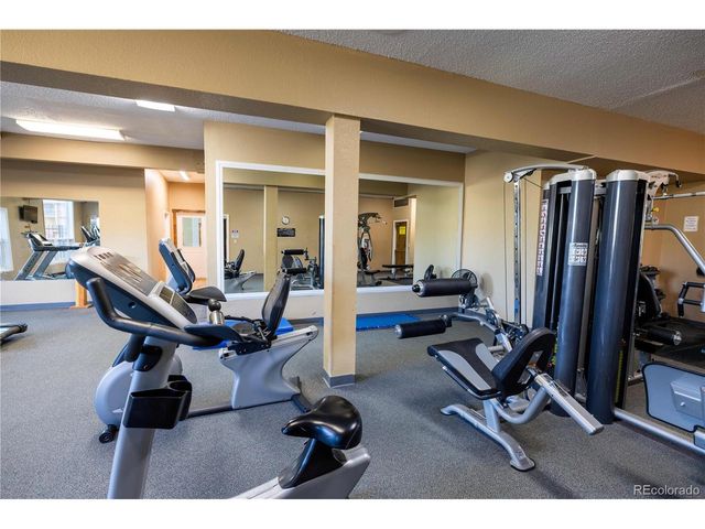 62927 US Highway 40 659, Granby, CO 80446