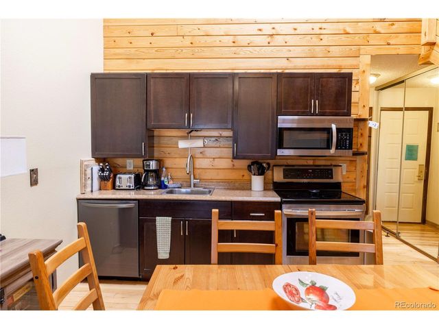 62927 US Highway 40 659, Granby, CO 80446