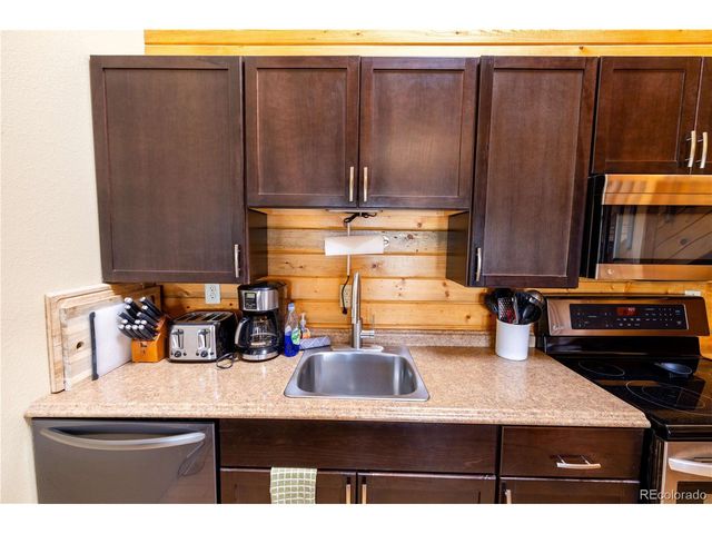 62927 US Highway 40 659, Granby, CO 80446