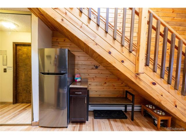 62927 US Highway 40 659, Granby, CO 80446