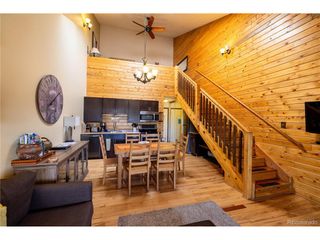 62927 US Highway 40 659, Granby, CO 80446