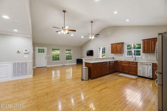 240 Scenic Drive, Dayton, TN 37321