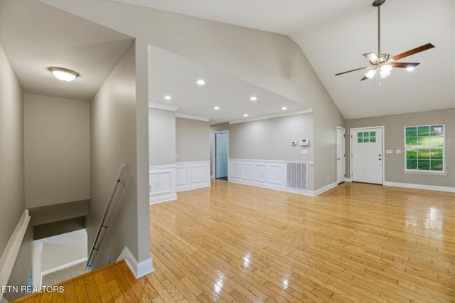 240 Scenic Drive, Dayton, TN 37321