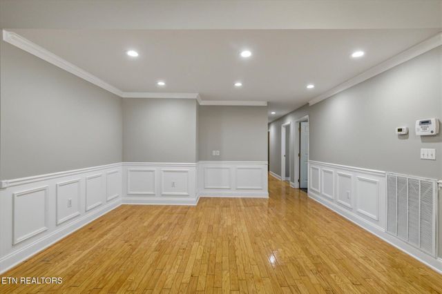 240 Scenic Drive, Dayton, TN 37321