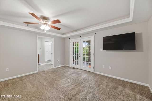 240 Scenic Drive, Dayton, TN 37321
