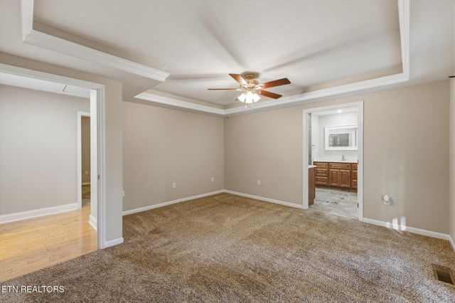 240 Scenic Drive, Dayton, TN 37321
